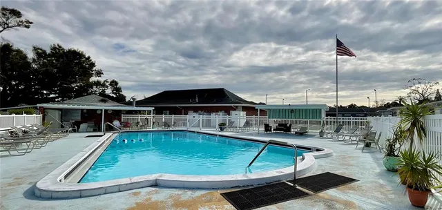 $205,500 | 10004 Tulip Street, Pinellas Park, FL 33782