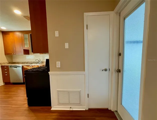 $205,500 | 10004 Tulip Street, Pinellas Park, FL 33782