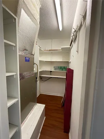 $205,500 | 10004 Tulip Street, Pinellas Park, FL 33782