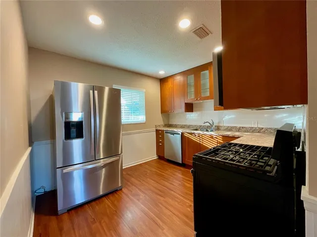 $205,500 | 10004 Tulip Street, Pinellas Park, FL 33782