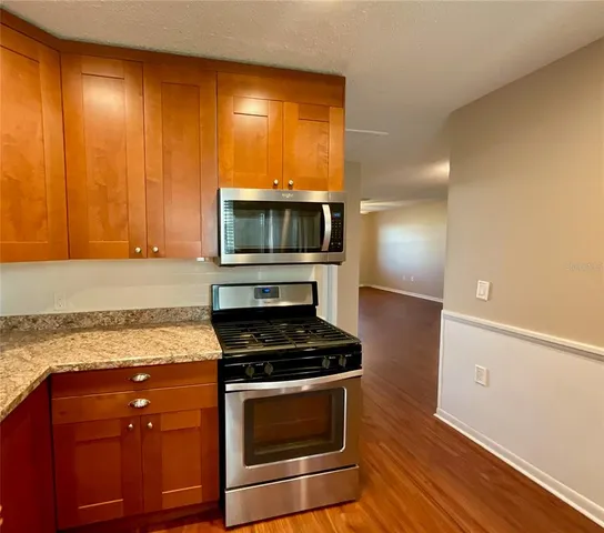 $205,500 | 10004 Tulip Street, Pinellas Park, FL 33782