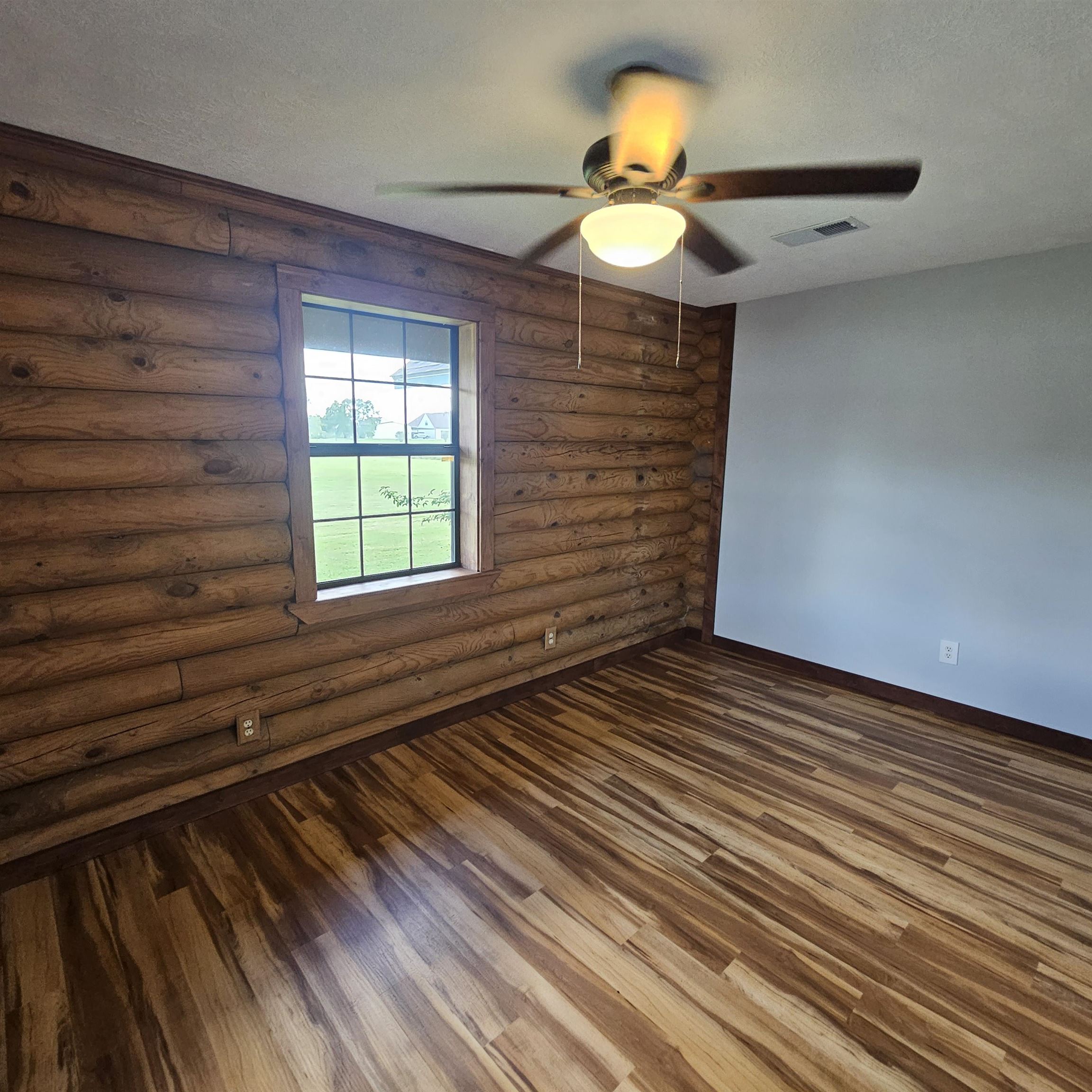 3084 Kent Road Beaumont, TX 77705 - Photo 25 of 43