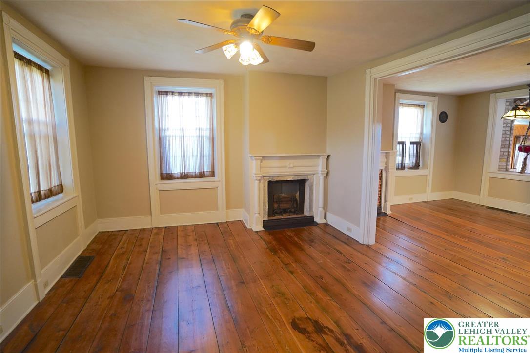 9020 Schantz Road Breinigsville, PA 18031 - Photo 15 of 26