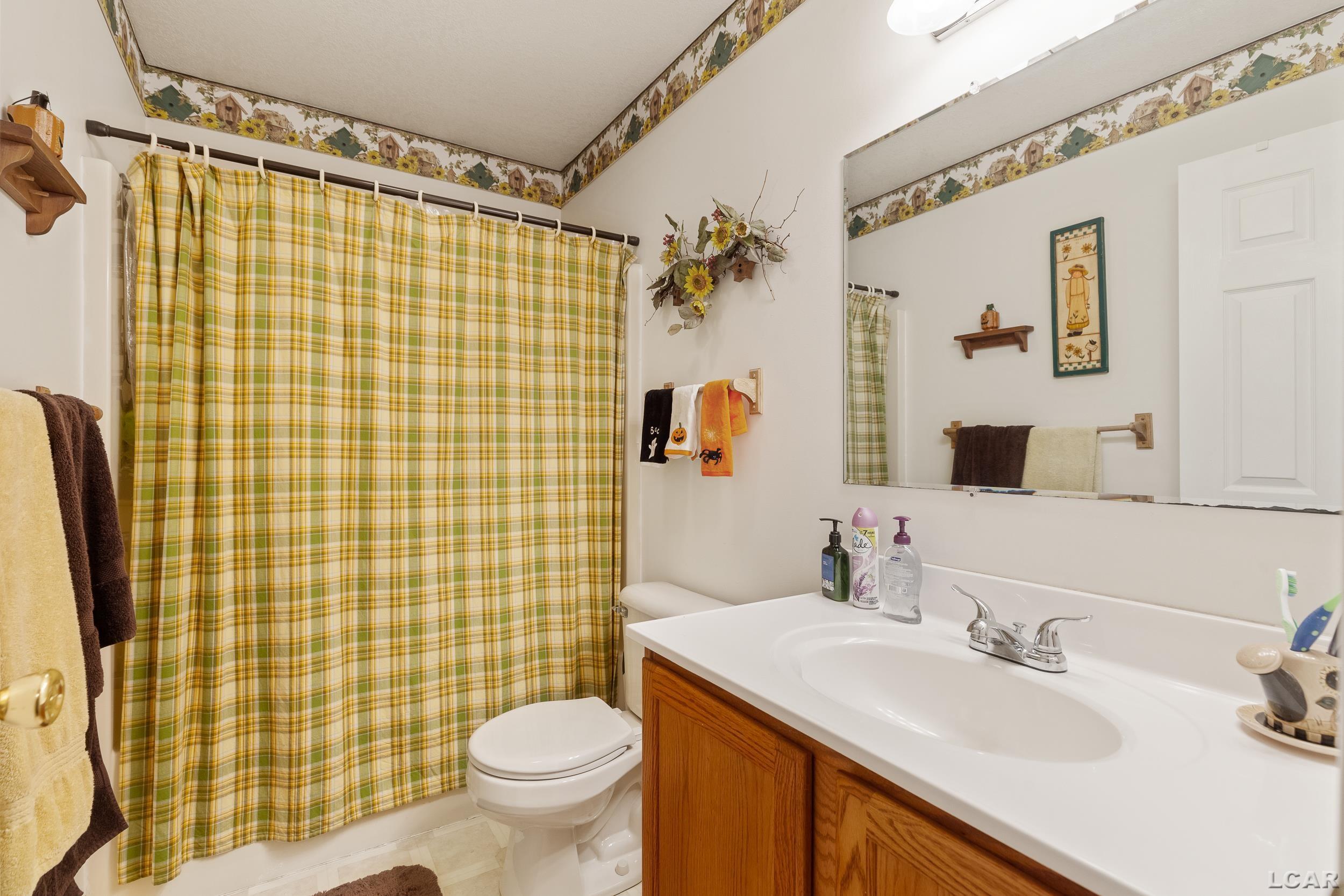 6573 Pocklington Road Britton, MI 49229 - Photo 23 of 45