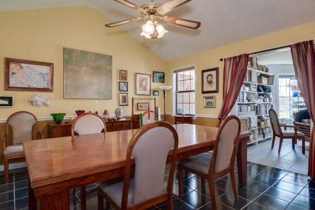 4241 Rheney Road Hephzibah, GA 30815 - Photo 7 of 14