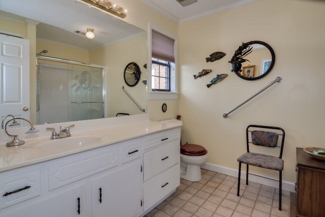4241 Rheney Road Hephzibah, GA 30815 - Photo 10 of 14