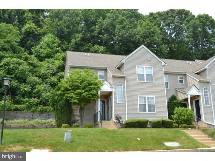 256 Miley Road Aston, PA 19014 - Photo 1 of 25 Gallery Image 1