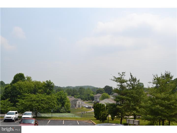 256 Miley Road Aston, PA 19014 - Photo 2 of 25 Gallery Image 2