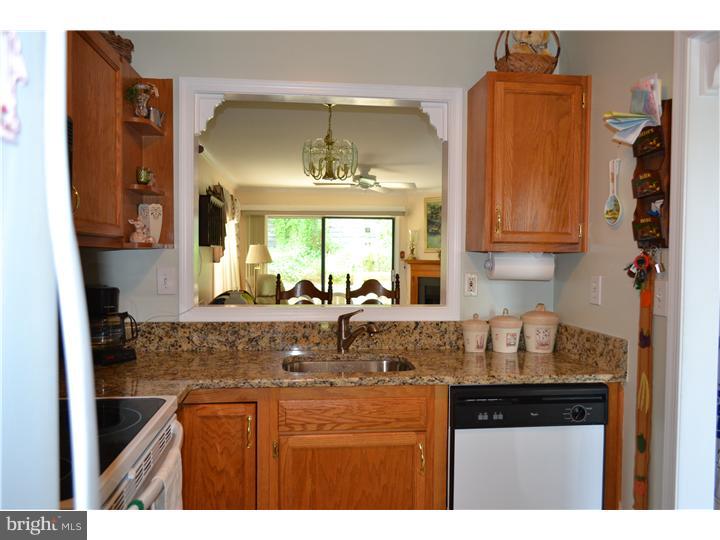 256 Miley Road Aston, PA 19014 - Photo 11 of 25 Gallery Image 11
