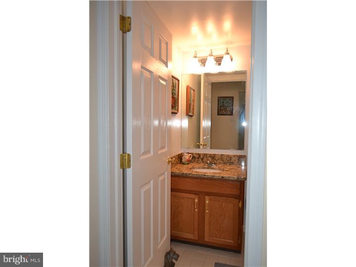 256 Miley Road Aston, PA 19014 - Photo 12 of 25 Gallery Image 12