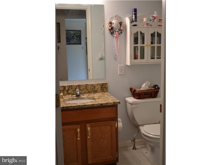 256 Miley Road Aston, PA 19014 - Photo 13 of 25 Gallery Image 13