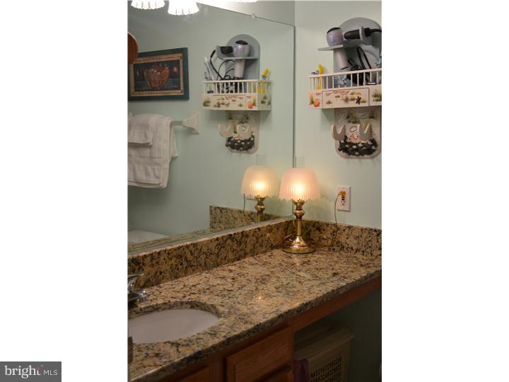 256 Miley Road Aston, PA 19014 - Photo 14 of 25 Gallery Image 14