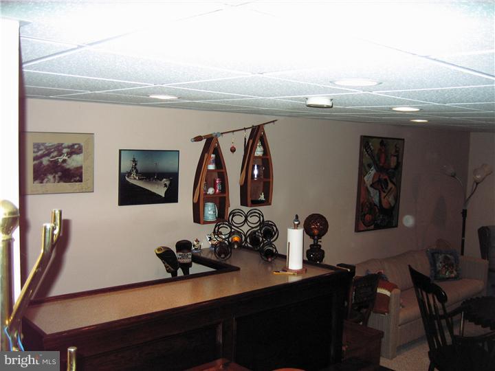 256 Miley Road Aston, PA 19014 - Photo 15 of 25 Gallery Image 15