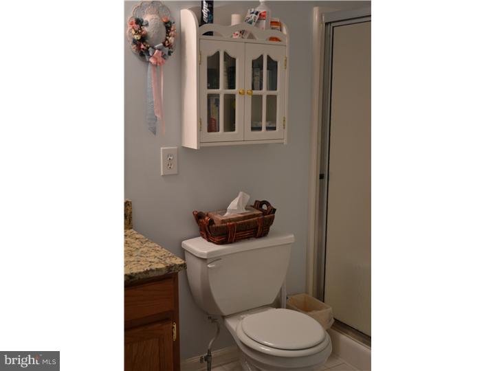 256 Miley Road Aston, PA 19014 - Photo 16 of 25 Gallery Image 16