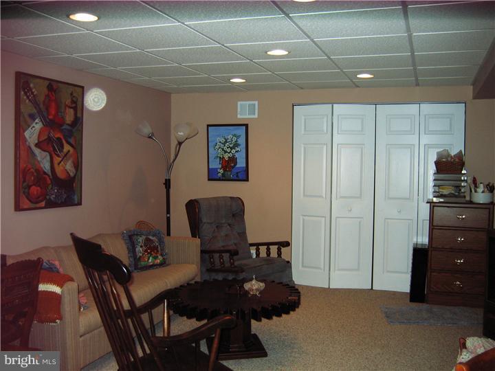 256 Miley Road Aston, PA 19014 - Photo 17 of 25 Gallery Image 17