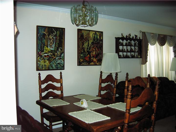 256 Miley Road Aston, PA 19014 - Photo 18 of 25 Gallery Image 18