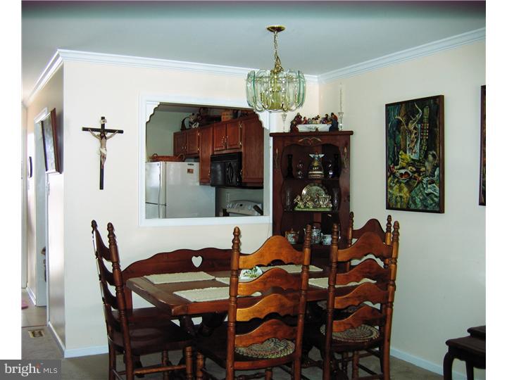 256 Miley Road Aston, PA 19014 - Photo 19 of 25 Gallery Image 19