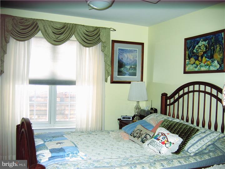 256 Miley Road Aston, PA 19014 - Photo 20 of 25 Gallery Image 20
