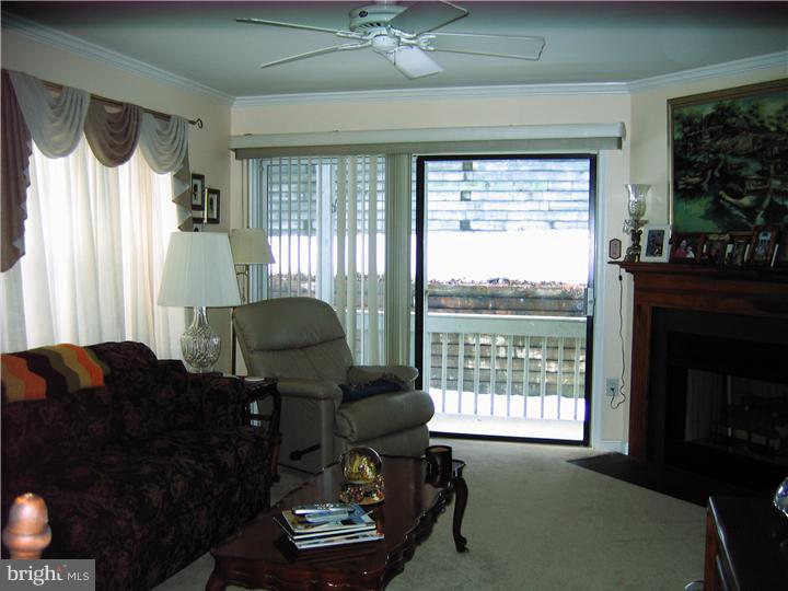 256 Miley Road Aston, PA 19014 - Photo 3 of 25 Gallery Image 3