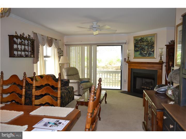 256 Miley Road Aston, PA 19014 - Photo 21 of 25 Gallery Image 21