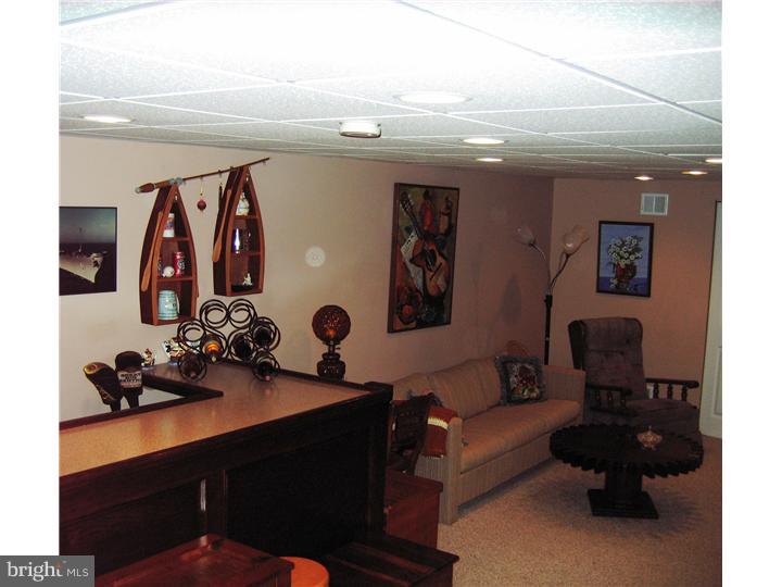 256 Miley Road Aston, PA 19014 - Photo 22 of 25 Gallery Image 22