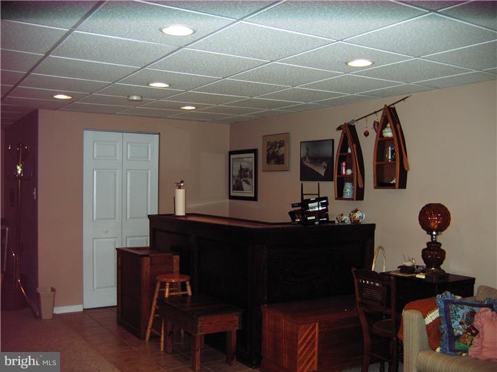 256 Miley Road Aston, PA 19014 - Photo 23 of 25 Gallery Image 23