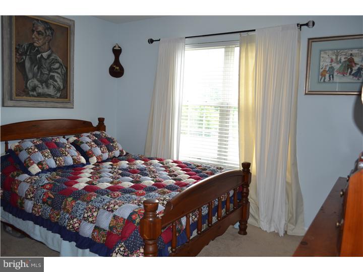 256 Miley Road Aston, PA 19014 - Photo 24 of 25 Gallery Image 24