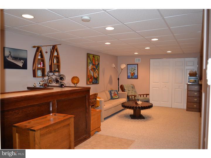 256 Miley Road Aston, PA 19014 - Photo 25 of 25 Gallery Image 25