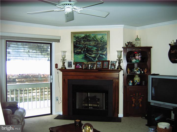 256 Miley Road Aston, PA 19014 - Photo 4 of 25 Gallery Image 4