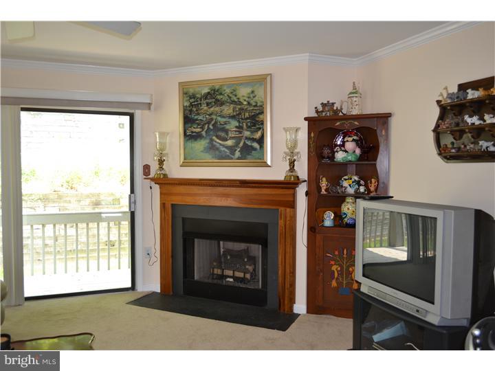 256 Miley Road Aston, PA 19014 - Photo 5 of 25 Gallery Image 5