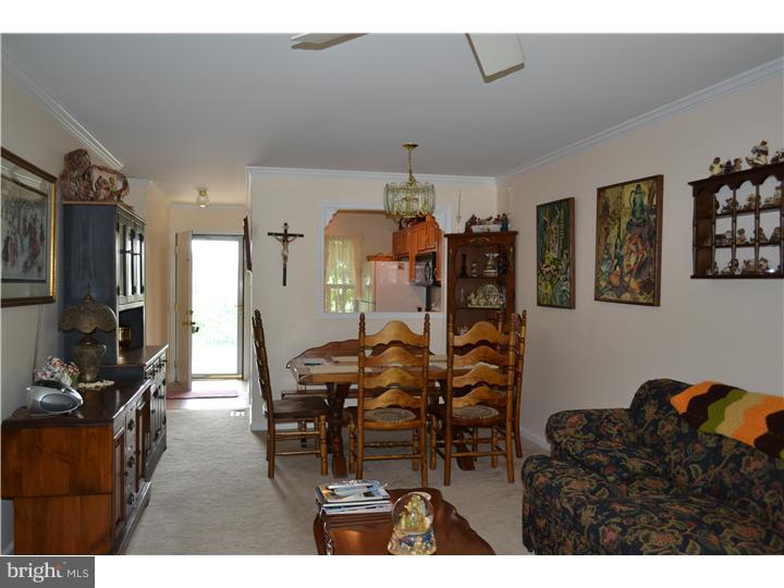 256 Miley Road Aston, PA 19014 - Photo 6 of 25 Gallery Image 6