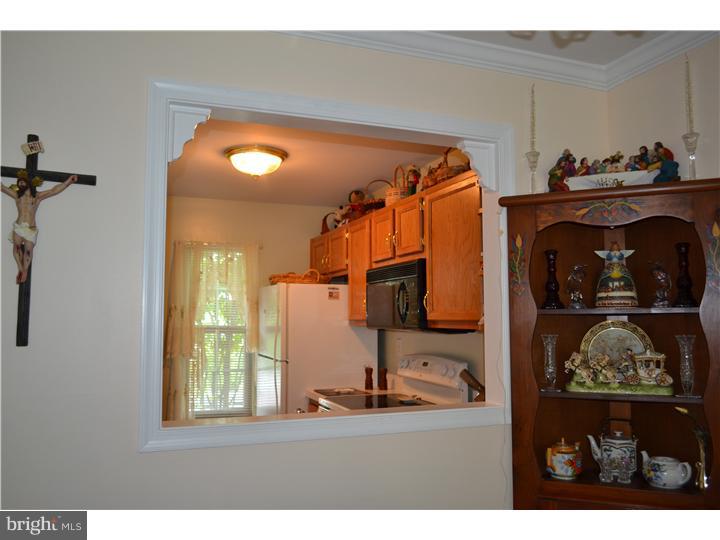 256 Miley Road Aston, PA 19014 - Photo 7 of 25 Gallery Image 7