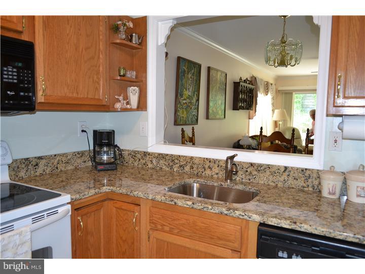 256 Miley Road Aston, PA 19014 - Photo 8 of 25 Gallery Image 8
