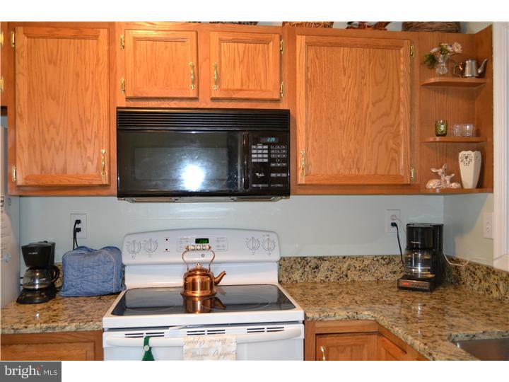 256 Miley Road Aston, PA 19014 - Photo 9 of 25 Gallery Image 9