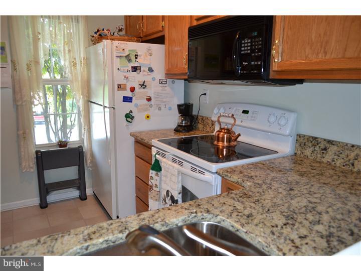 256 Miley Road Aston, PA 19014 - Photo 10 of 25 Gallery Image 10