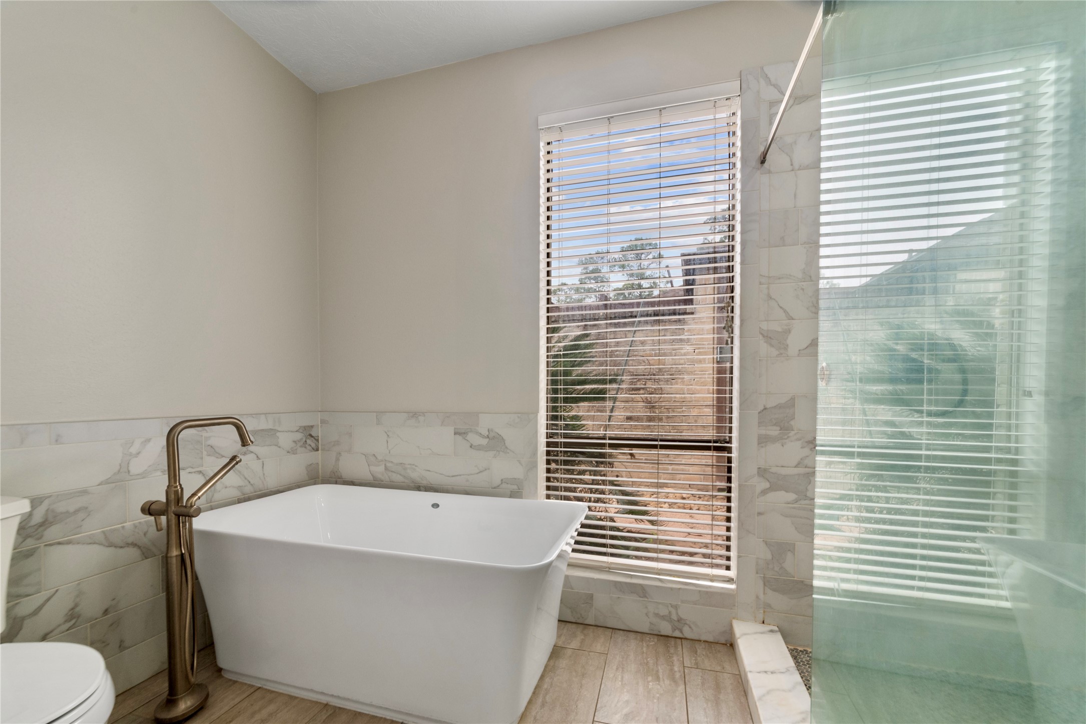 3206 Laurel Point Court Houston, TX 77339 - Photo 16 of 25