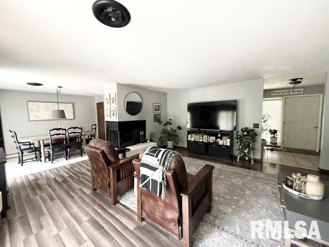 39 Apple Orchard Road Carbondale, IL 62903 - Photo 11 of 19