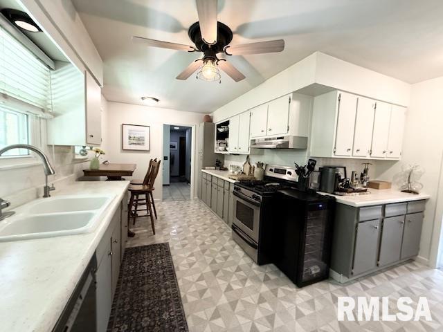 39 Apple Orchard Road Carbondale, IL 62903 - Photo 12 of 19