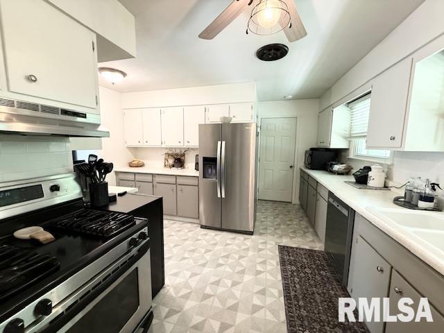 39 Apple Orchard Road Carbondale, IL 62903 - Photo 13 of 19