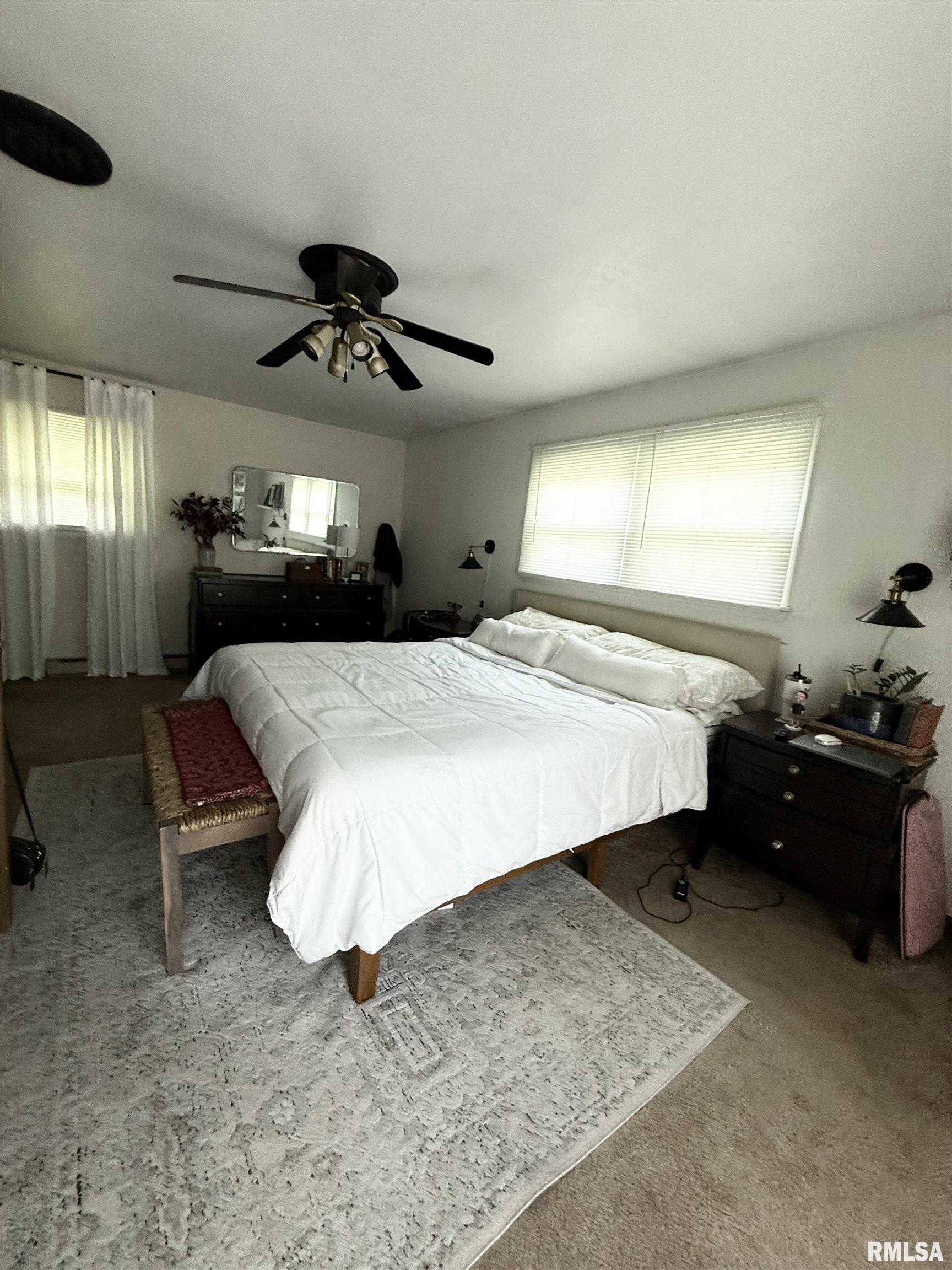 39 Apple Orchard Road Carbondale, IL 62903 - Photo 14 of 19