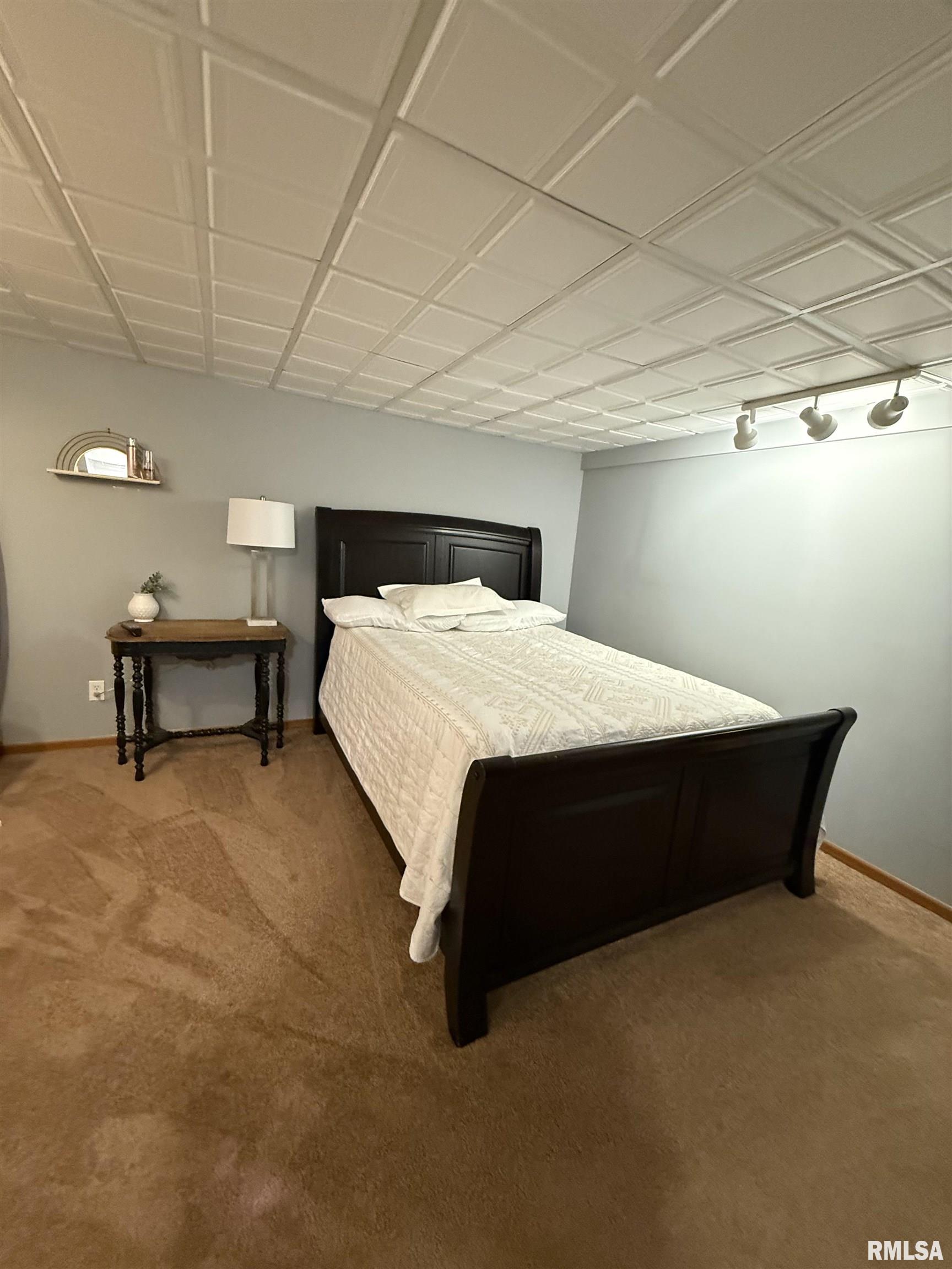 39 Apple Orchard Road Carbondale, IL 62903 - Photo 16 of 19