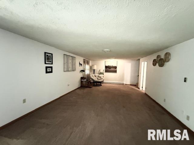 39 Apple Orchard Road Carbondale, IL 62903 - Photo 17 of 19