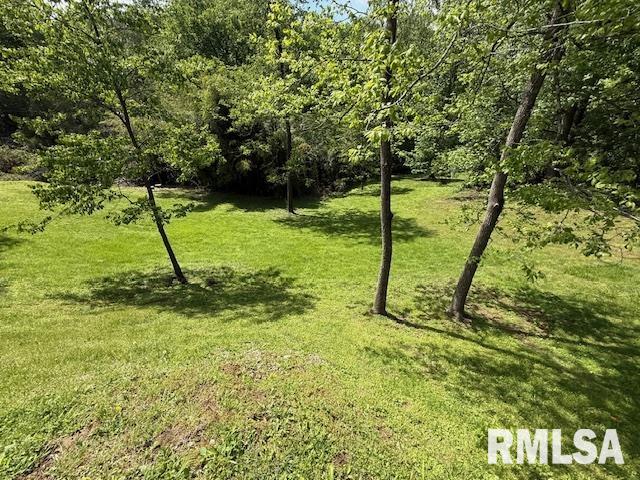 39 Apple Orchard Road Carbondale, IL 62903 - Photo 19 of 19