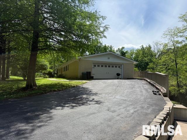 39 Apple Orchard Road Carbondale, IL 62903 - Photo 6 of 19