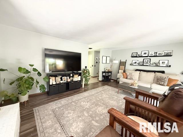 39 Apple Orchard Road Carbondale, IL 62903 - Photo 7 of 19