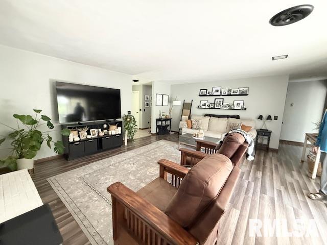 39 Apple Orchard Road Carbondale, IL 62903 - Photo 8 of 19
