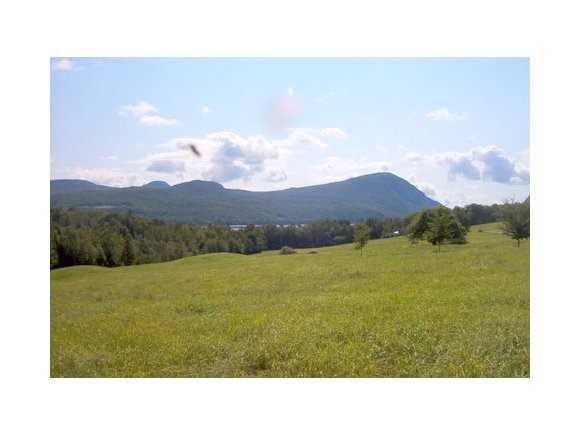 2800 Lakeview Road Westmore, VT 05860 - Photo 1 of 1 Gallery Image 1