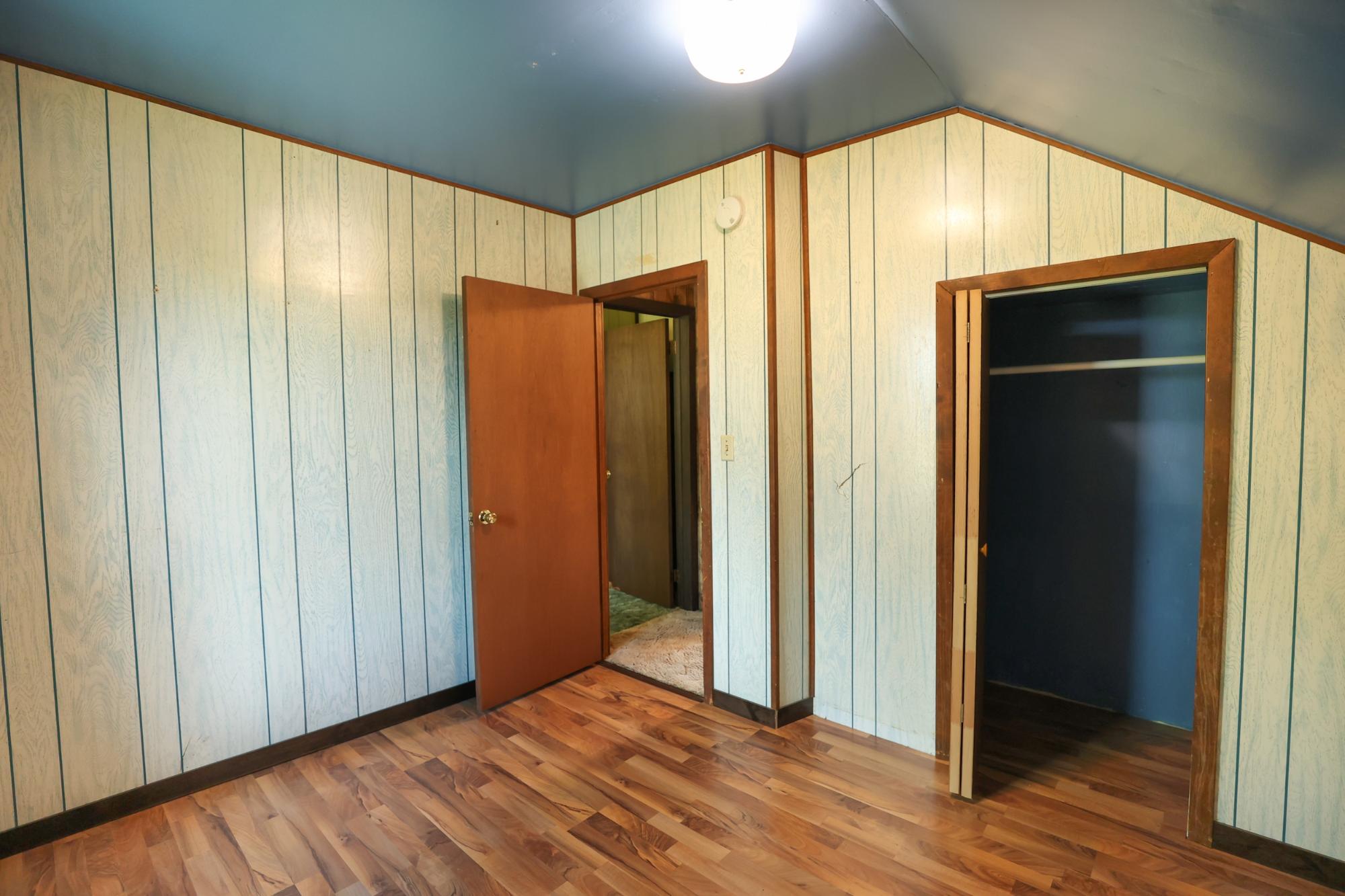 W15319 Town Line Road Antigo, WI 54409 - Photo 34 of 80 Gallery Image 34