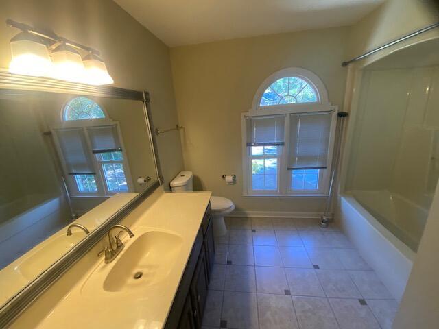 118 Sassafras Road Aiken, SC 29803 - Photo 12 of 20 20241022194741978963000000-o