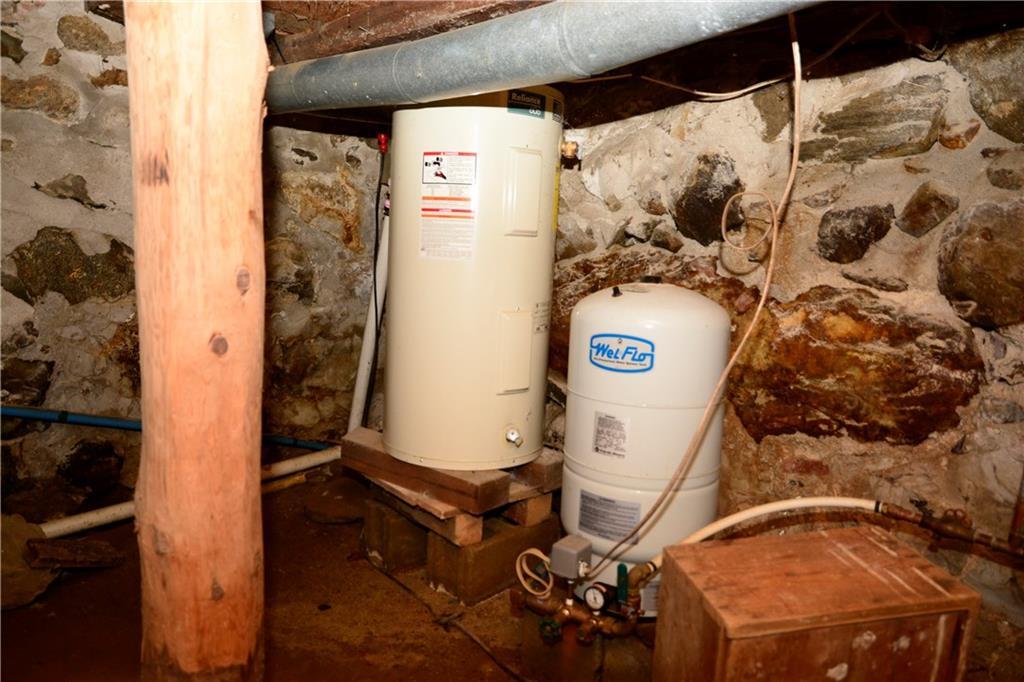 40 Patterson Mill Road Warren, ME 04864 - Photo 27 of 29 Photo